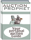 Auction Prophet