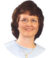 Robbin Tungett: Author of Auction Tid Bits
