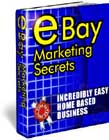 Ebay Marketing Secrets E-course