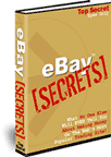 eBay Secrets by David Vallieres