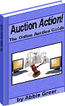 The Online Auction Guide