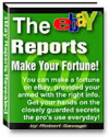 The Ebay Reports 