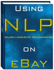 Using Nlp On Ebay