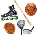 Sporting Goods