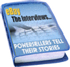 Ebay Power Sellers Interviews