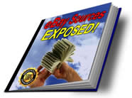  eBay Sources Exposed by Mark Fiegl 