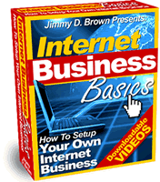 How To Start An Internet Business - Guide To Build A Busines