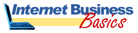 How To Start An Internet Business - Guide To Build A Busines