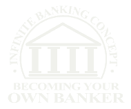 Become Your Own Banker