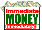 Best Money Making Secrets - 11 Proven Ways To Make Fast Cash On The Internet