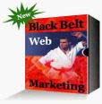 Black Belt