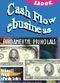 Cash Flow eBusines