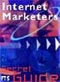 Marketeres Secrets