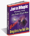 java script