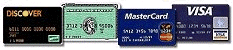 credit_cards2.gif (9971 bytes)