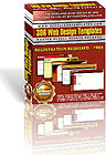 iProfit eBook Package - Quality eBooks and Software with Master Resale Rights