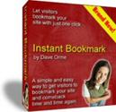 iProfit eBook Package - Quality eBooks and Software with Master Resale Rights