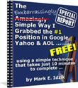 iProfit eBook Package - Quality eBooks and Software with Master Resale Rights