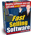 iProfit eBook Package - Quality eBooks and Software with Master Resale Rights