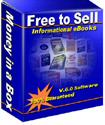 iProfit eBook Package - Quality eBooks and Software with Master Resale Rights