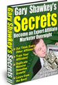 iProfit eBook Package - Quality eBooks and Software with Master Resale Rights