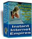 iProfit eBook Package - Quality eBooks and Software with Master Resale Rights