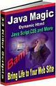 iProfit eBook Package - Quality eBooks and Software with Master Resale Rights