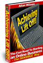 iProfit eBook Package - Quality eBooks and Software with Master Resale Rights