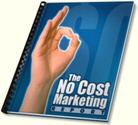 iProfit eBook Package - Quality eBooks and Software with Master Resale Rights