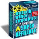 iProfit eBook Package - Quality eBooks and Software with Master Resale Rights