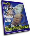 iProfit eBook Package - Quality eBooks and Software with Master Resale Rights