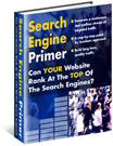 iProfit eBook Package - Quality eBooks and Software with Master Resale Rights