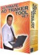 Ad Tracker