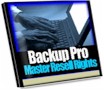 Backup  Pro