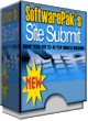 Site Submitter 