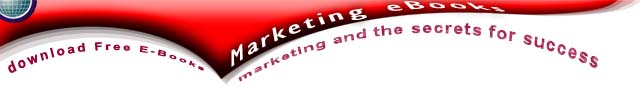 Worlds Business Ebook Package. Resell Ebooks - Marketing Ebook With Full Resell Rights.