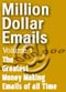 EmaIL Millionaire