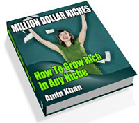 Best Products To Sell Online With "Niche Products Power Pack" - Vol2