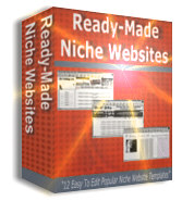 Best Products To Sell Online With "Niche Products Power Pack" - Vol2