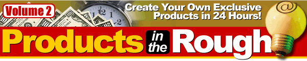 Niche Product To Sell Online - Information Products To Sell