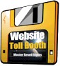 Start Software Business - Amazing NEW Software Package With Master Resale Rights