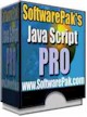Master Resell Rights Software Packages: Java Script Pro