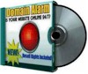 Start Software Business - Amazing NEW Software Package With Master Resale Rights