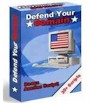 Start Software Business - Amazing NEW Software Package With Master Resale Rights