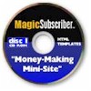 Start Software Business - Amazing NEW Software Package With Master Resale Rights