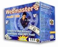 Start Software Business - Amazing Software Package With Master Resale Rights