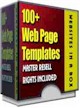 Start Software Business - Amazing NEW Software Package With Master Resale Rights