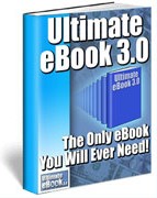 Ultimate Ebook Package