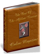 The Best Of The Affiliate Review