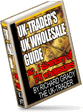 Uk Traders Uk Wholesale Guide